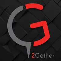 2gether Martinique