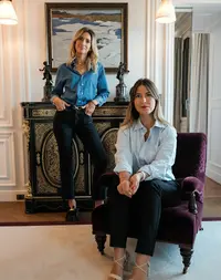 Charlie S Agency