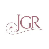 Office Notarial de Maître Jessica Goudeau Retardato - Notaire