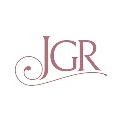 Office Notarial de Maître Jessica Goudeau Retardato - Notaire