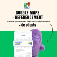 J Aime Pas Lundi | Web | Communication | Marketing | 06