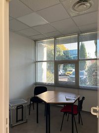 Lfc Humain - Ressources Humaines et Recrutement - Perpignan
