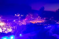 Event S Prestations