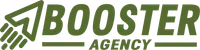 Booster Agency