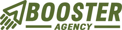 Booster Agency