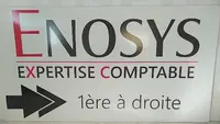 Expert-comptable Enosys le Tampon