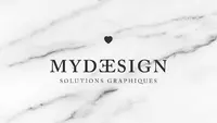 Mydeesign