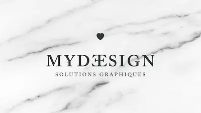 Mydeesign