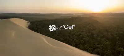 Pix Cel