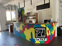 Le Tilt