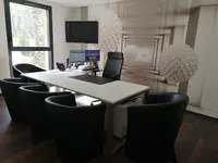 Office Notarial de la Rue de la Paix - Onrp