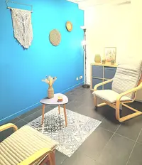 Quintessence Coworking - Aix en Provence