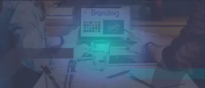 Iko Company