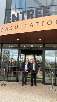 Almea Event | Agence Événementielle