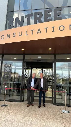 Almea Event | Agence Événementielle