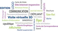 Erisnam Communication