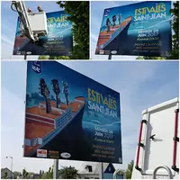 Graflasouris Publicité