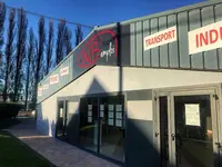 Wib Emploi Intérim - le Tréport