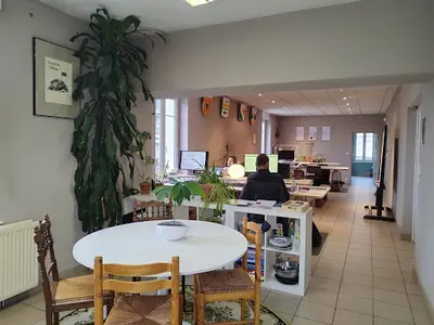 l'Office