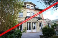 Agence Immobilière de l'Ouest - Immobilier le Vésinet