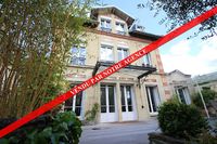 Agence Immobilière de l'Ouest - Immobilier le Vésinet