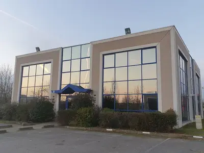 Groupe Cogedis À Evreux