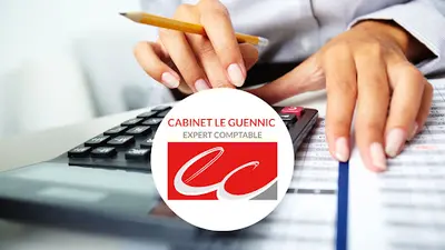 Le Guennic Catherine