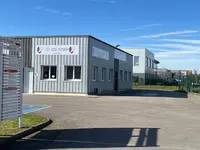 Welljob Evreux