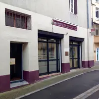 Brengues Expertise le Vigan