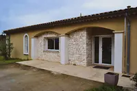 Scp Notaires Salindre - Raynaud-renou