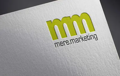 Mere.marketing I Communication Internationale