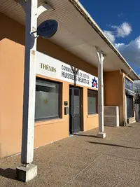 Etude Thémis - Commissaire de Justice - Huissier de Justice