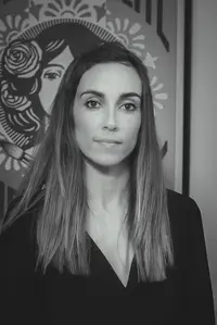 Emilie Sedano et Karen Dauban Notaires Léguevin