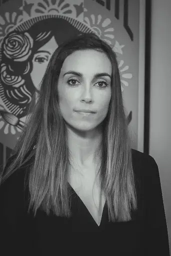 Emilie Sedano et Karen Dauban Notaires Léguevin