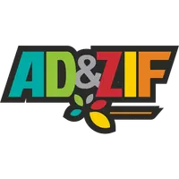 Ad&zif