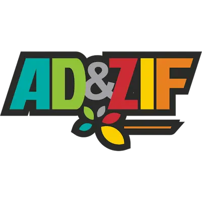 Ad&zif