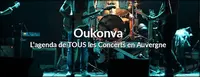 Oukonva
