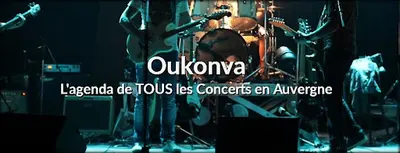 Oukonva