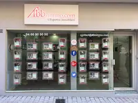 Siel Enseigne et Signalétique