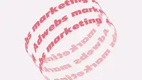 Adwebs