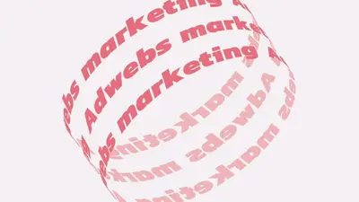 Adwebs