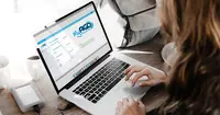 Ago Jobs & Hr - Lens