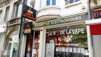 Atout Pub Sarl