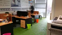 Designandcom