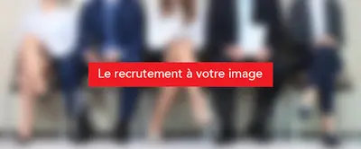 Fdv Recrutement