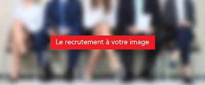 Fdv Recrutement