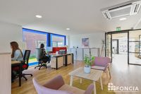 Foncia | Agence Immobilière | Gestion Locative - Syndic - Location | Lens | Rue Hector Laloux