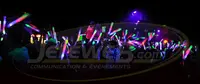 Jereweb