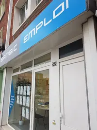 Samsic Emploi Lens