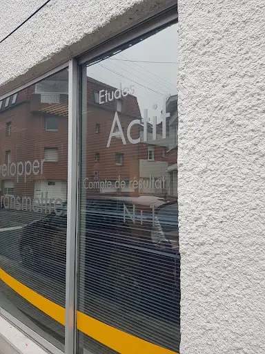 Strageco